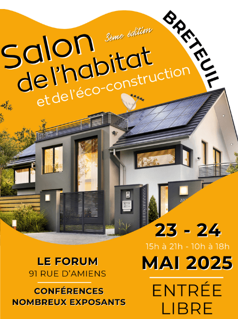salon breteuil